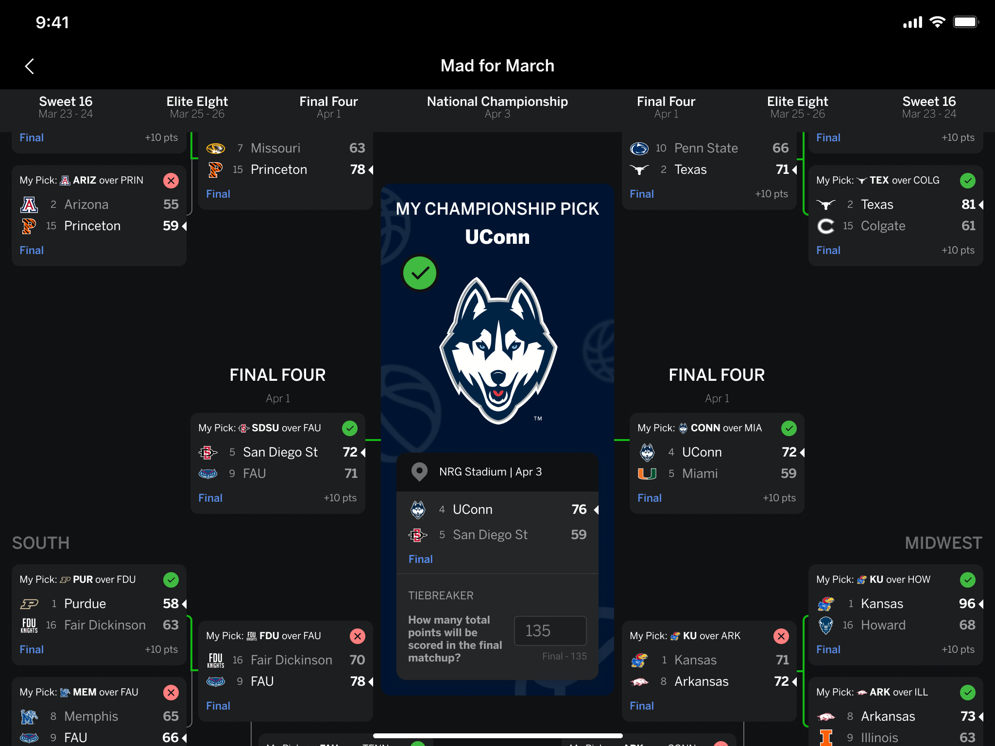 正是对这一 正是对这一