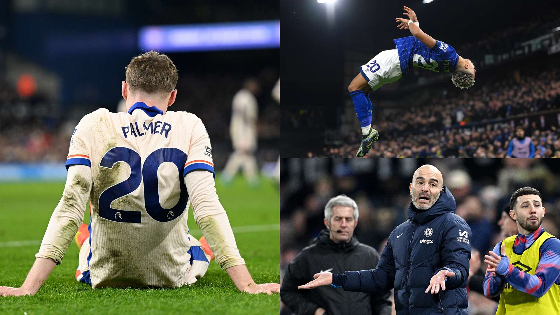 功并非偶然 功并非偶然