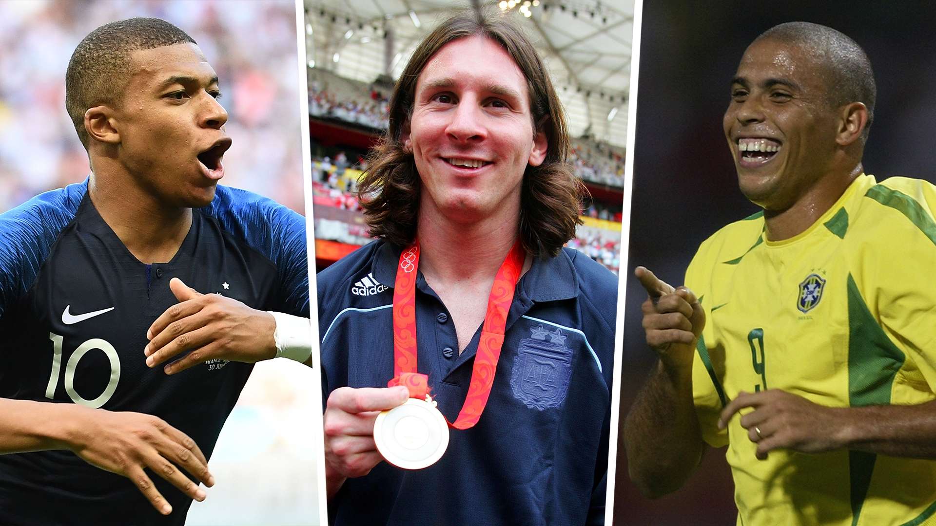 而即将到来 而即将到来